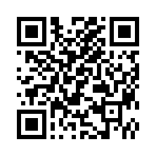 QR Code for 18hJDCjBvvDY41xq6xLh7ML2LetNEMc4L7