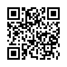 QR Code for 18hJEXaLbmax7TfVjgwGeLva9ZXQYuXDVH