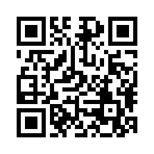 QR Code for 18hJExsTwYxcLi3z1bXtLmeeBpG2c19HB9