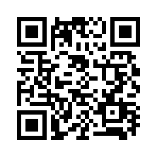 QR Code for 18hJFB7bQbQv2Vzi29AVF59epSFYdQg16e