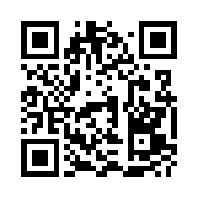 QR Code for 18hJGCH9jHSvZ3tk2t5CgLSYXLnbmLCF4C