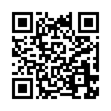 QR Code for 18hJHyccCnUT43BoxkGaUKPL2zoAcCfLAD