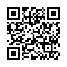 QR Code for 18hJMCppEmivEqw22syvup4n7bEPzmDcsh