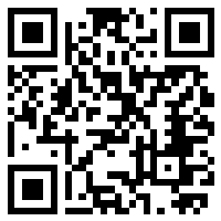 QR Code for 18hJRcSSa5WKbwwTTGJthpXGjzpAEAZG9V