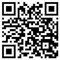 QR Code for 18hJUABbBYWrQR8fW46aKFer7MknoNVP2d