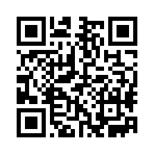 QR Code for 18hJXqbVye2qRH6SyBSaevzhzvLGZGyipH