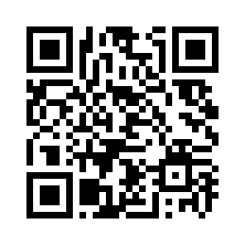 QR Code for 18hJcC2ekghaPTrDUPShsVqNfsGgw3eC1M