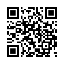 QR Code for 18hJhHec1PBLEUFEKdWphBmicudCSiD9on