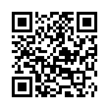 QR Code for 18hJnaQAkvdvUtfFWvkcaMmz86UtPdDEXK