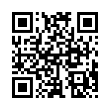 QR Code for 18hJnwZoQcpQj7xXfpscodNJUp5bvNE3jJ