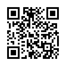 QR Code for 18hJr7NvnvPDkjJSqKLsikAR7FfbCXBiFW