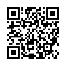QR Code for 18hJtKfXBdNsoAbPSmQrcWD89ZPEtQHeCA