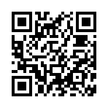 QR Code for 18hJuJY7PDUjd84MJjtxTM84gAdwavXfSw