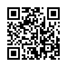 QR Code for 18hJvbTYGAmPNxPgnFJtenSPu23C1NcWDJ
