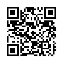 QR Code for 18hJwiADbnBejXDBzi24hcAFzU4nCy1Sd4