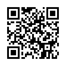 QR Code for 18hJx5dXSjEhvSPryusfkoSme5ogksbvbb