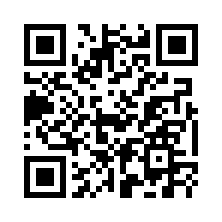 QR Code for 18hK5GK3vqVR5N65VRGURwsTMweVPvgEXF