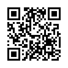 QR Code for 18hK5YfyAaFB62dM6BUEaWtzcjfc6PmAe2