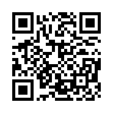 QR Code for 18hK8fc532vhhvVJim76vKS7SLcsN5weAw