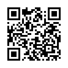 QR Code for 18hKBbDcbi9AmtuBkRKH4TvkYxU2AzQruP