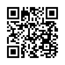QR Code for 18hKDbg2fMTSmNZo1modt3Fwye9Putqady