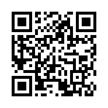 QR Code for 18hKEuKGSpdckUqxwLQLqiv28mTC6JZaWM
