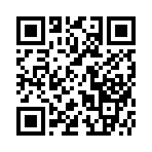 QR Code for 18hKHRkB7enXYnCSGiHqg6cRb4udfCNeN