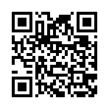 QR Code for 18hKNtsbVvKjBwkrV7mfTC3ASfDJbyCfgh