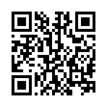QR Code for 18hKQ1vFf3bnZe2yQJd1RiPHWD5cfKfJSi
