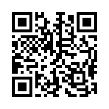 QR Code for 18hKS5rxrmzygJUXu9Qj9duoNiSdpevHBK