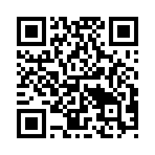 QR Code for 18hKURy4teYm4bCPtvqabAEWoPyVBHHwHT