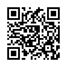 QR Code for 18hKUUxAChUiBeTJAzJUTQz7PzhcNND74X