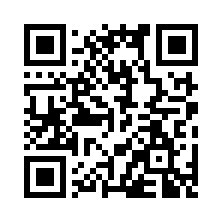 QR Code for 18hKWQBx6KaBcEdwDaUsdg4Rvthya4sKbj