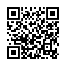QR Code for 18hKXC2vTLfZXrPVL99GDCRPYuNj7wPehu
