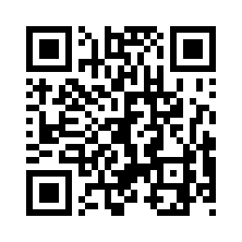 QR Code for 18hKXebZ29wgAzL8Q2orD5ES1oCybxVn2v