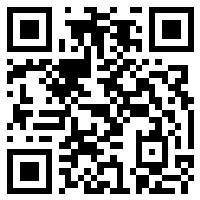 QR Code for 18hKYhoCdCBiXPyryudchz2N6svdd1nxHM