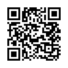 QR Code for 18hKYm3CfpSPfjvr8FjkYGFf7T4hRN7sZ1