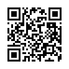 QR Code for 18hKcDdP5tR61iF7DFt8PsyrHknFHcAqD