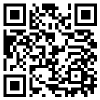 QR Code for 18hKcmgNXLLfCfyhtT4KfqUceCTv3yLAeH