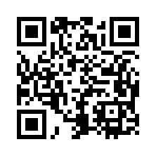 QR Code for 18hKjf1RMMTSf7Hd9ibKSWwJFRmA3KfrJD