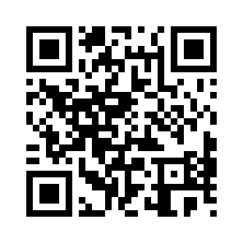 QR Code for 18hKjsUBvKea4ULdvNYDVTJQw8JCaciuWL
