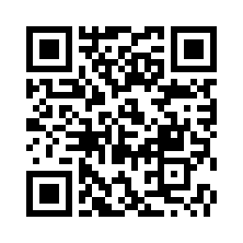 QR Code for 18hKk8vb4WFBorXVEkDUCZdTbB3WZDffZz