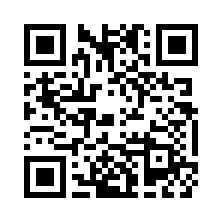 QR Code for 18hKnHa6TDAA5qj5Zfx9xydApkAwp9Dn2w