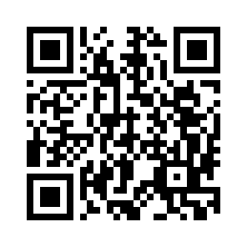 QR Code for 18hKp6wLZqMLMVBeeyyTkunTpddVGsLuwu