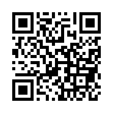 QR Code for 18hKtWmPWutUCLPBCfbkYoFJYM1PqBAmA1