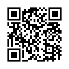 QR Code for 18hKvHndAJC4f76HyGex299bcqwQW8oFeM