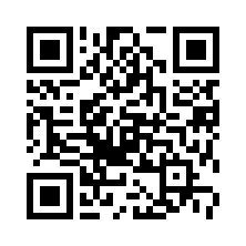 QR Code for 18hKva3xfdNmXz28HXSvmCb9EGPjxWhy4j