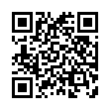 QR Code for 18hKw2ThYaHSbwvM7eTA2pZSCaz4pDBNE3
