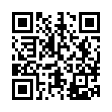 QR Code for 18hKydh31nmJmMZfxM78tvmUt4LUdyGcJ2