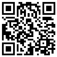 QR Code for 18hL117LWs6LtFHiGRRY1n2Z1RUXaUP3qV